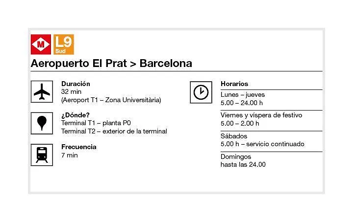 Cosmo Grey Apartment L'Hospitalet de Llobregat